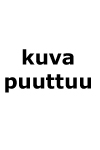 kuva