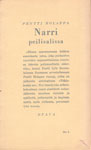narri