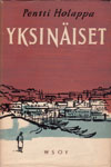 kuva