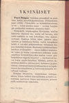narri